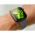 AmazingThing Folia ochronRadix Apple Watch Series 11 46 mm - 1483849 - zdjęcie 4